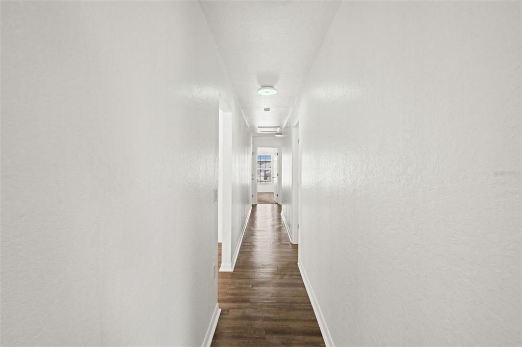 For Sale: $465,000 (4 beds, 2 baths, 2624 Square Feet)