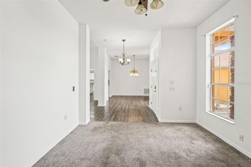 For Sale: $465,000 (4 beds, 2 baths, 2624 Square Feet)