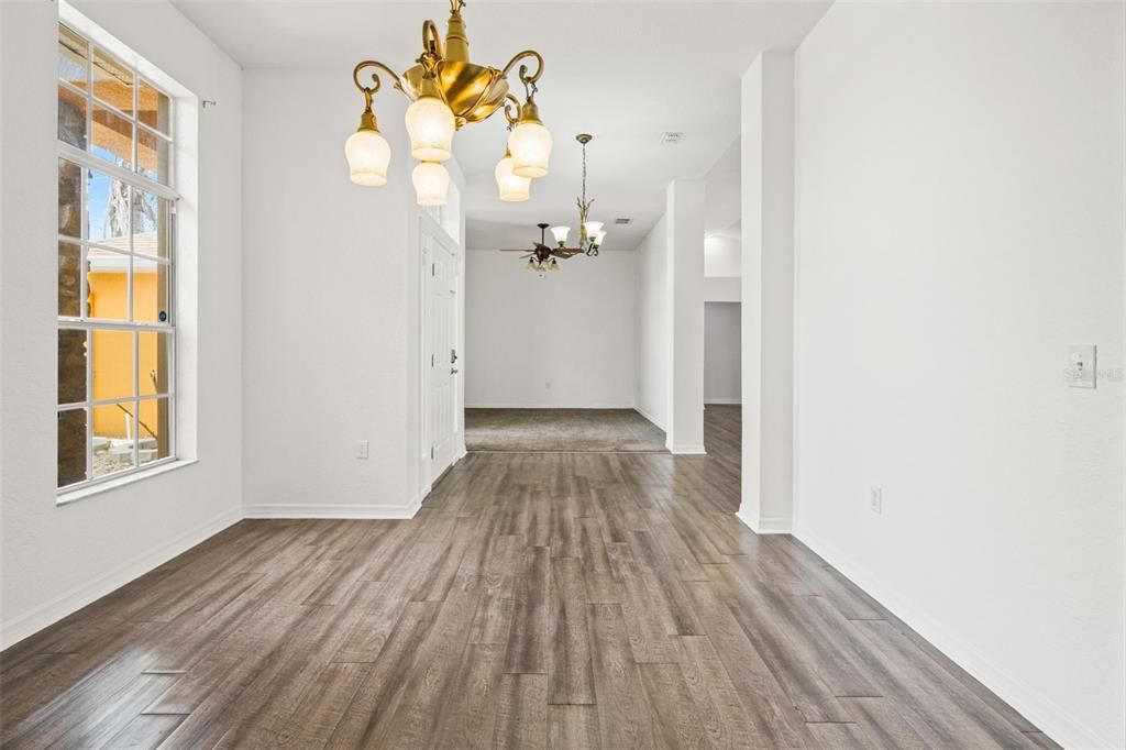 For Sale: $465,000 (4 beds, 2 baths, 2624 Square Feet)