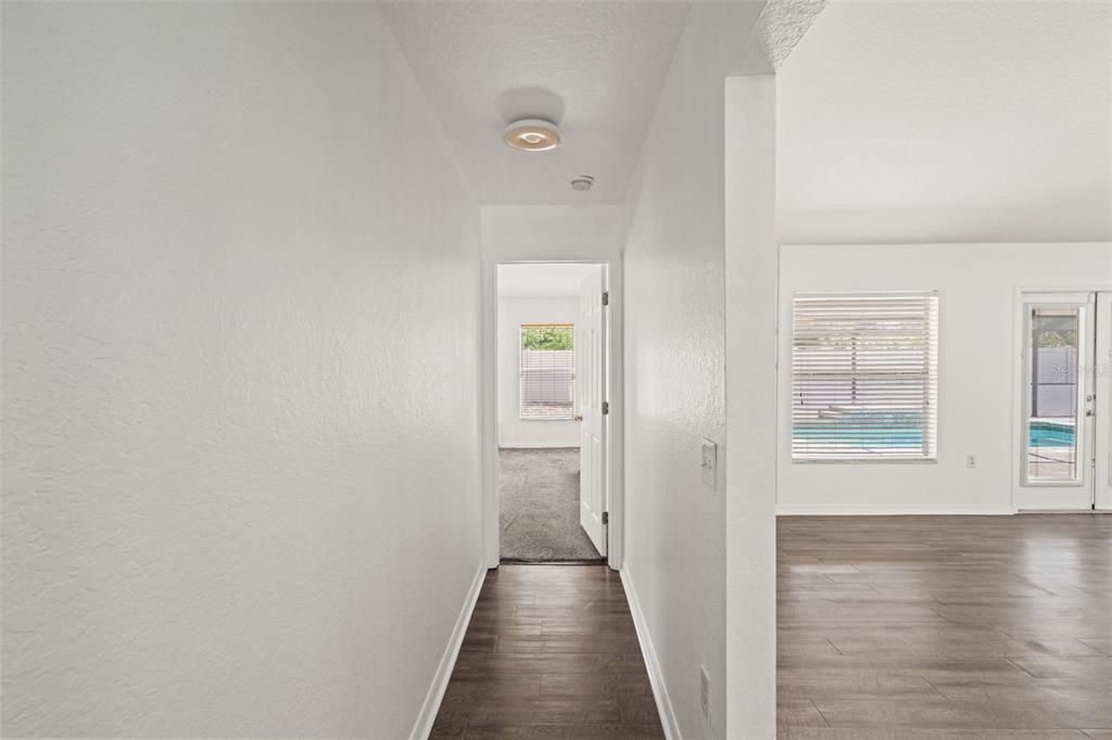 For Sale: $465,000 (4 beds, 2 baths, 2624 Square Feet)