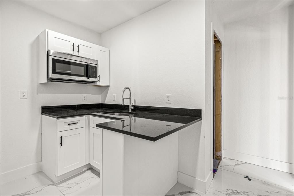 For Sale: $465,000 (4 beds, 2 baths, 2624 Square Feet)