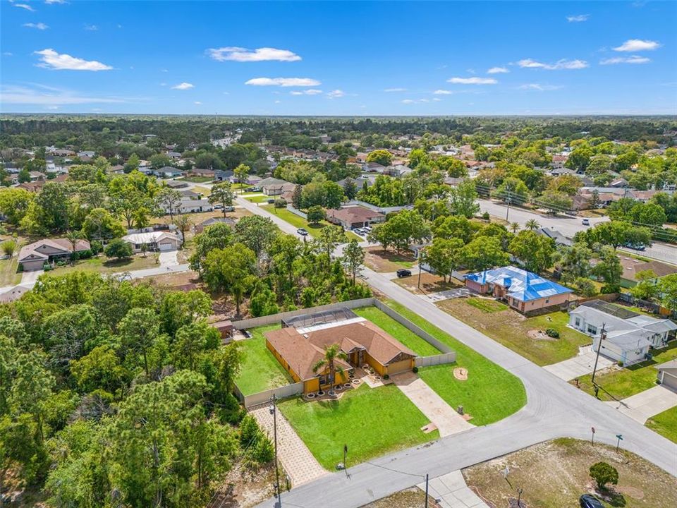 For Sale: $465,000 (4 beds, 2 baths, 2624 Square Feet)