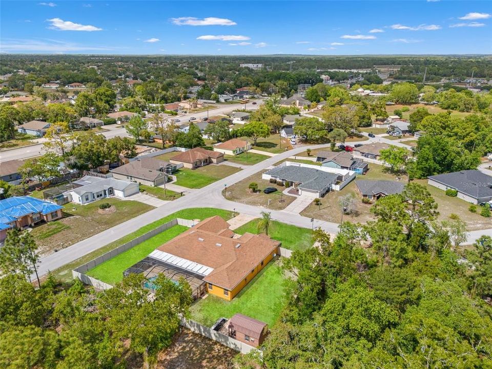 For Sale: $465,000 (4 beds, 2 baths, 2624 Square Feet)