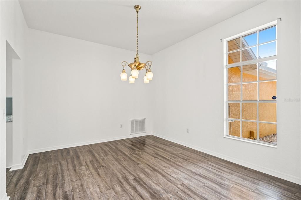 For Sale: $465,000 (4 beds, 2 baths, 2624 Square Feet)