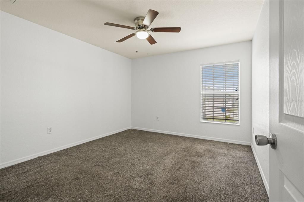 For Sale: $465,000 (4 beds, 2 baths, 2624 Square Feet)