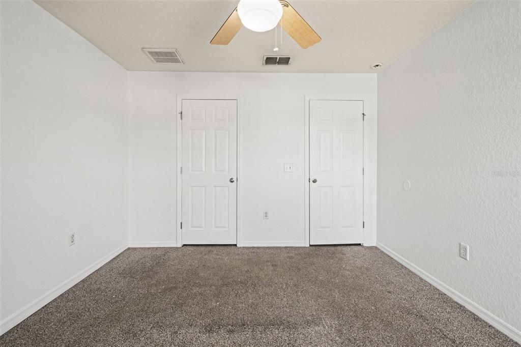 For Sale: $465,000 (4 beds, 2 baths, 2624 Square Feet)