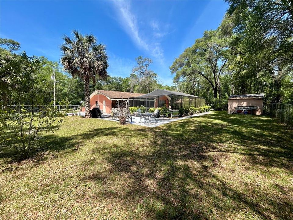 Activo con contrato: $265,000 (2 camas, 2 baños, 1278 Pies cuadrados)