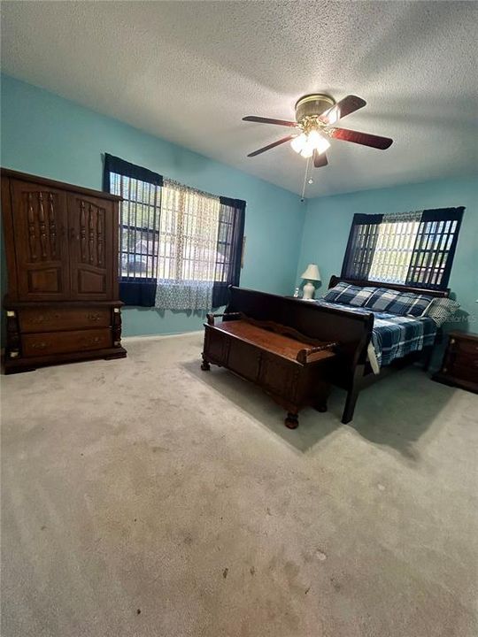 Activo con contrato: $265,000 (2 camas, 2 baños, 1278 Pies cuadrados)