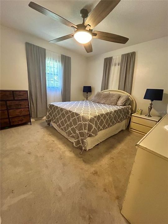 Activo con contrato: $265,000 (2 camas, 2 baños, 1278 Pies cuadrados)