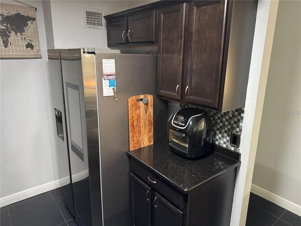 En Venta: $250,000 (3 camas, 2 baños, 1180 Pies cuadrados)