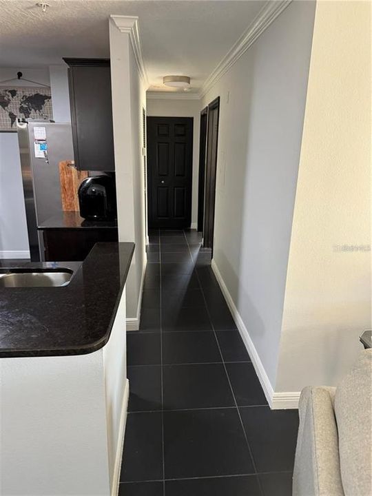 En Venta: $250,000 (3 camas, 2 baños, 1180 Pies cuadrados)