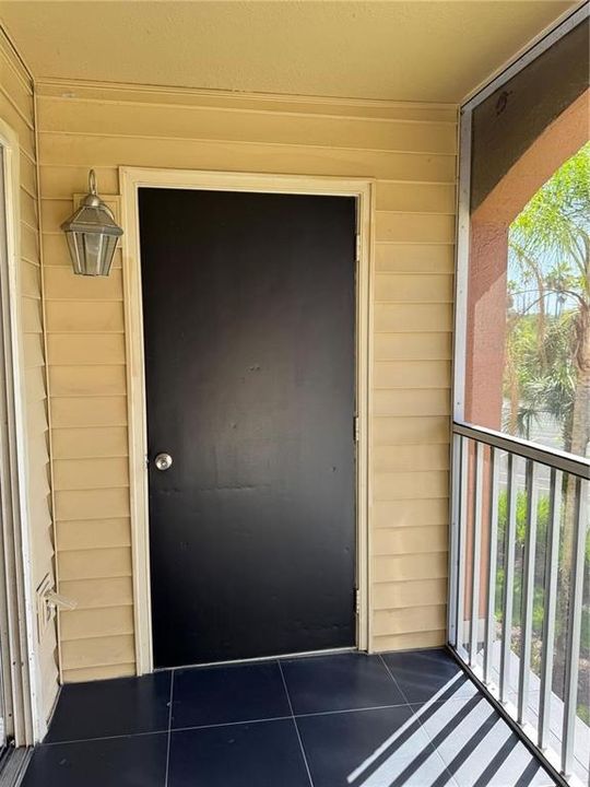 En Venta: $250,000 (3 camas, 2 baños, 1180 Pies cuadrados)