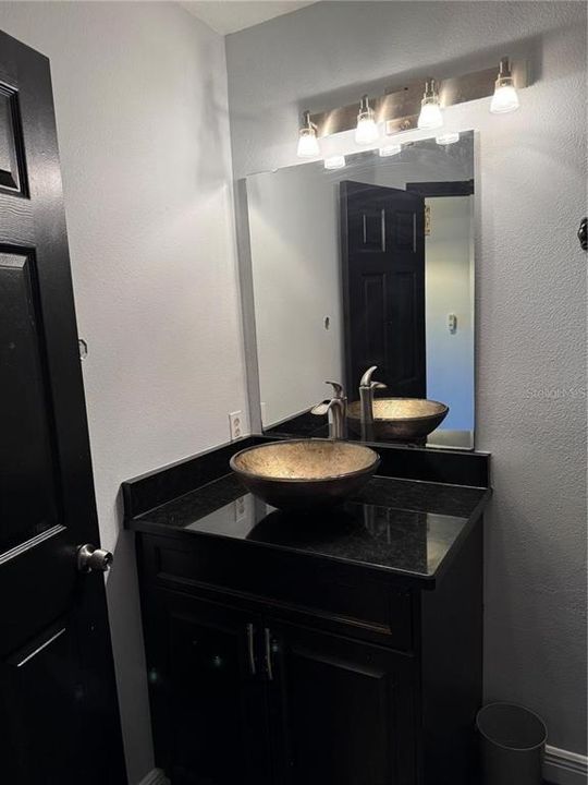 En Venta: $250,000 (3 camas, 2 baños, 1180 Pies cuadrados)