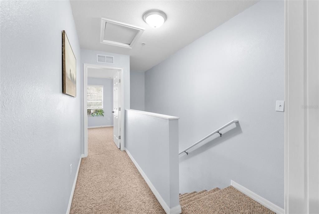 Activo con contrato: $199,000 (2 camas, 2 baños, 1120 Pies cuadrados)