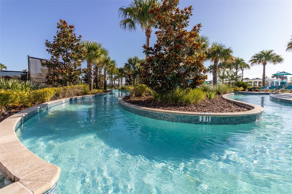 Под контрактом: $520,000 (7 спален, 5 ванн, 3314 Квадратных фут)