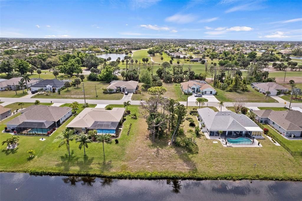 待售: $55,000 (0.24 acres)