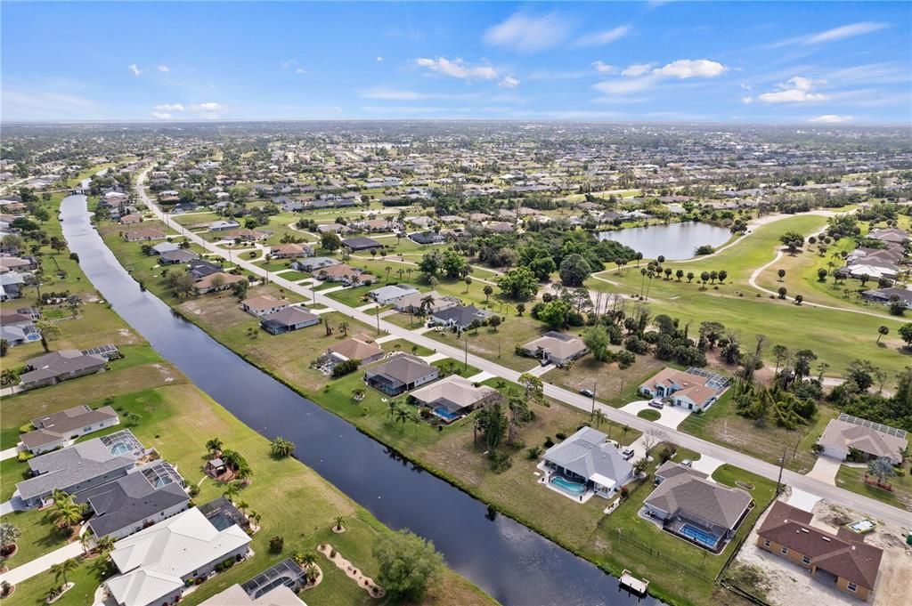 待售: $55,000 (0.24 acres)