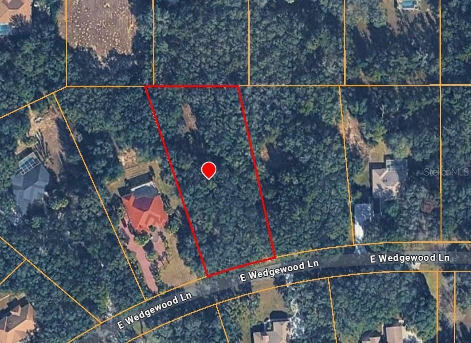 For Sale: $49,500 (1.01 acres)