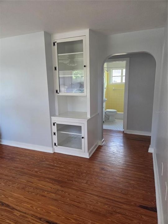 В аренду: $1,900 (3 спален, 2 ванн, 1200 Квадратных фут)