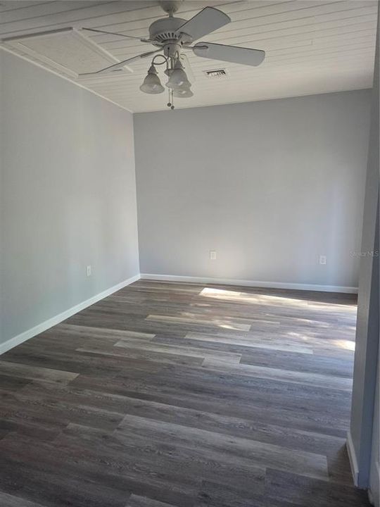 В аренду: $1,900 (3 спален, 2 ванн, 1200 Квадратных фут)