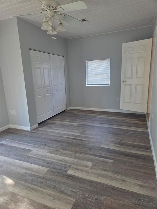 В аренду: $1,900 (3 спален, 2 ванн, 1200 Квадратных фут)