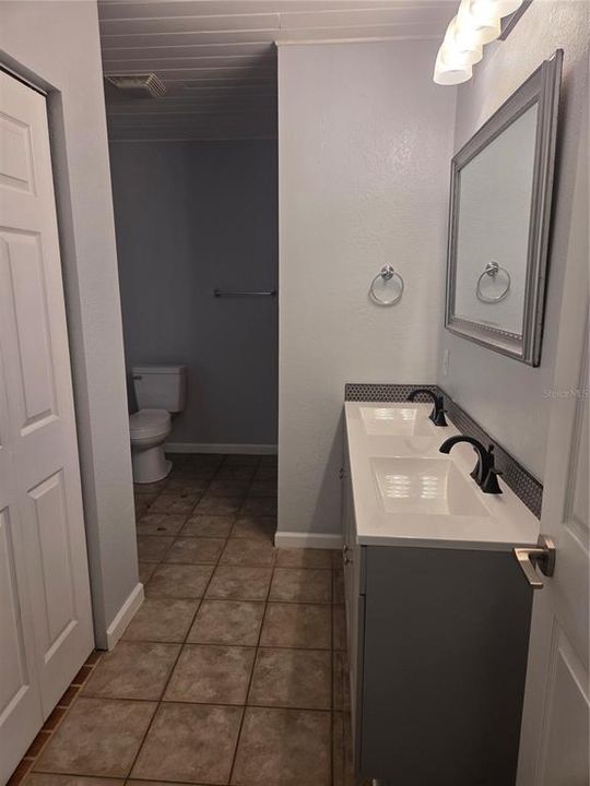 В аренду: $1,900 (3 спален, 2 ванн, 1200 Квадратных фут)