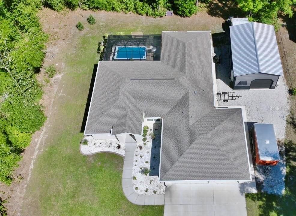 Activo con contrato: $439,900 (3 camas, 2 baños, 1513 Pies cuadrados)