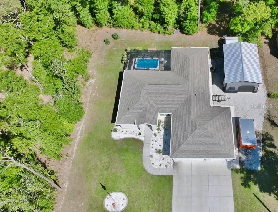 Activo con contrato: $439,900 (3 camas, 2 baños, 1513 Pies cuadrados)