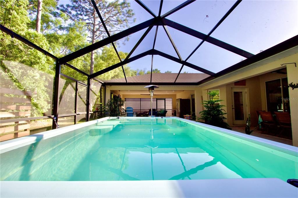 Activo con contrato: $439,900 (3 camas, 2 baños, 1513 Pies cuadrados)