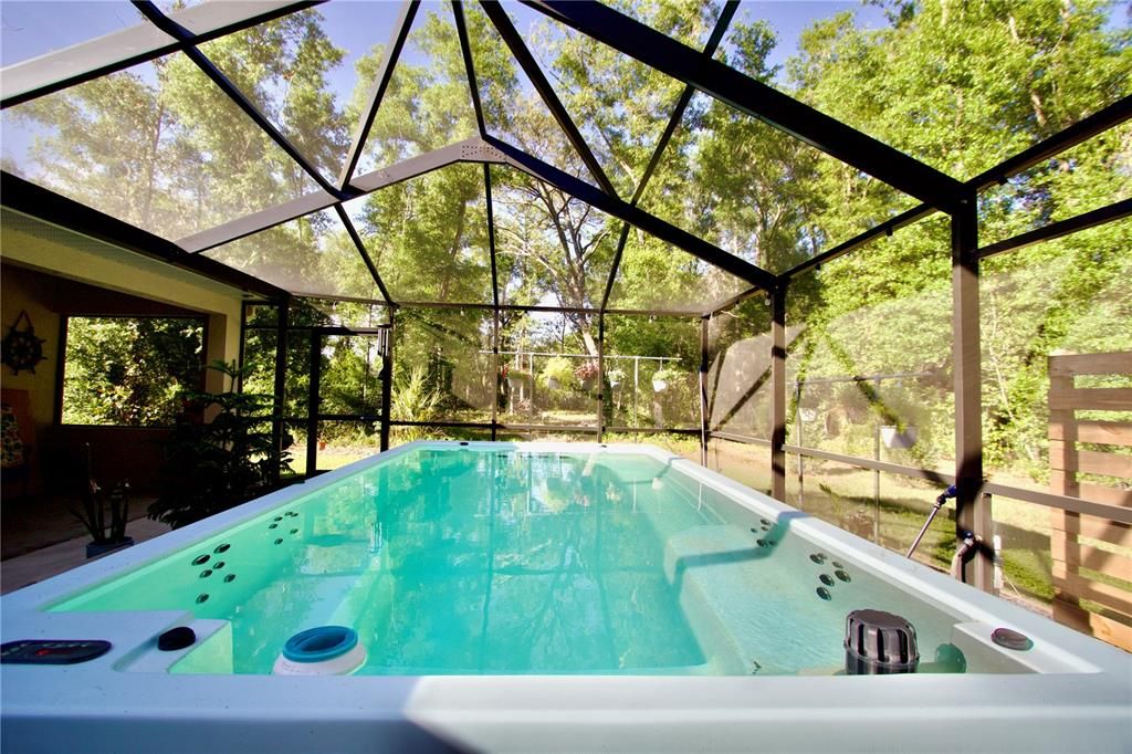 Activo con contrato: $439,900 (3 camas, 2 baños, 1513 Pies cuadrados)