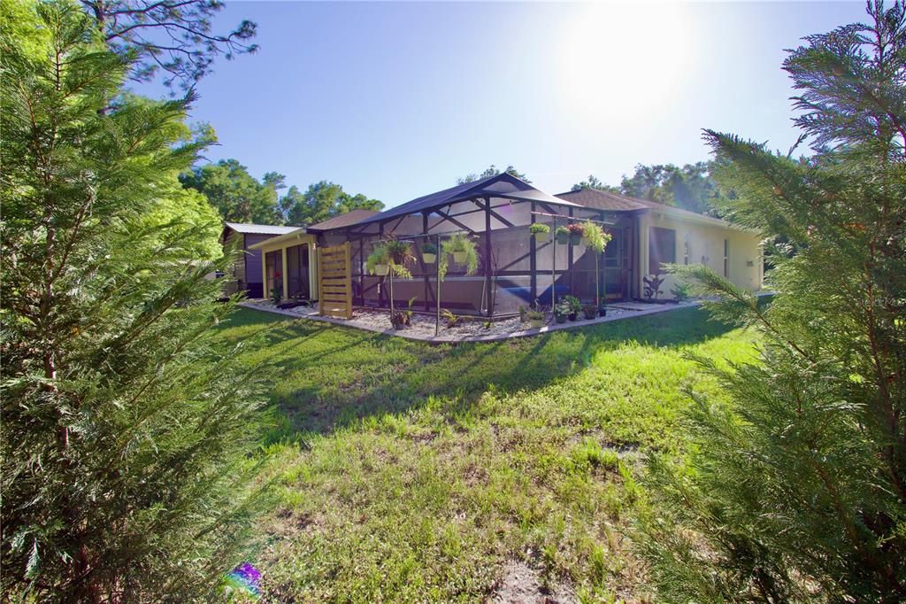 Activo con contrato: $439,900 (3 camas, 2 baños, 1513 Pies cuadrados)