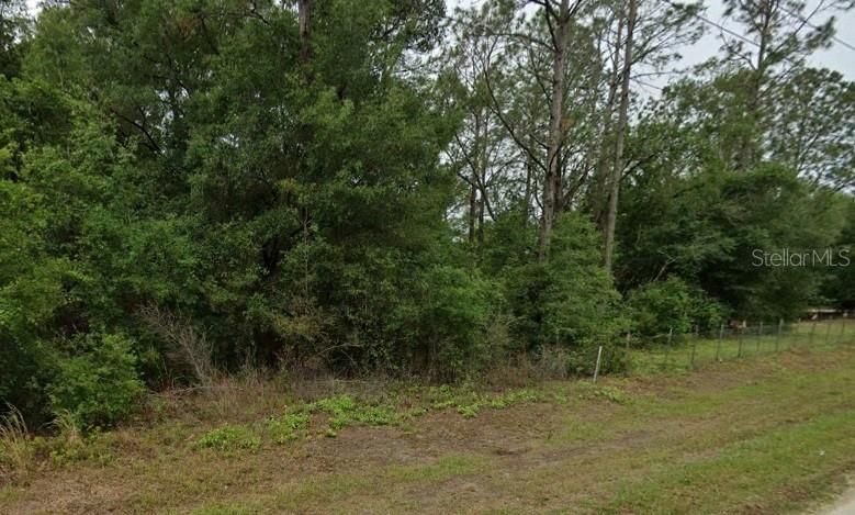 На продажу: $36,000 (1.00 acres)