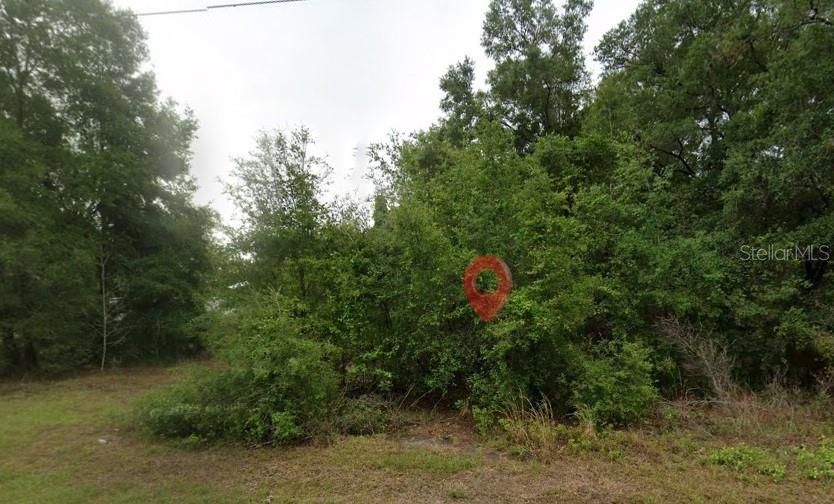 На продажу: $36,000 (1.00 acres)