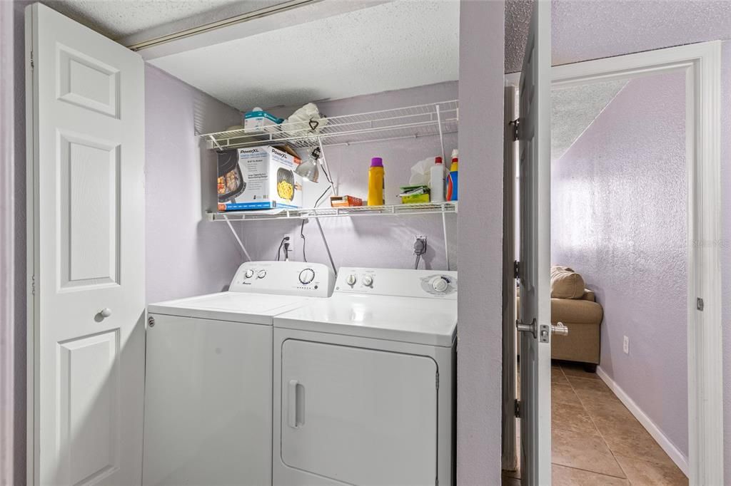 For Rent: $1,650 (3 beds, 2 baths, 1278 Square Feet)