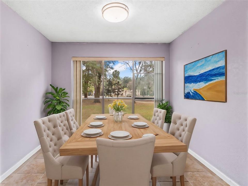 For Rent: $1,650 (3 beds, 2 baths, 1278 Square Feet)