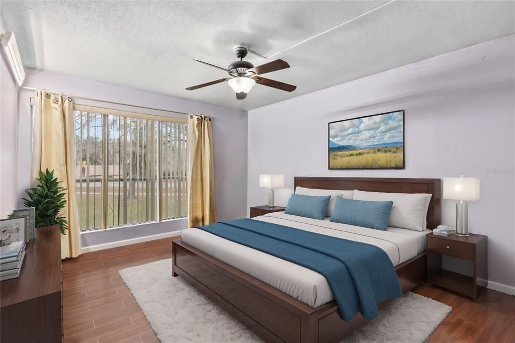 For Rent: $1,650 (3 beds, 2 baths, 1278 Square Feet)