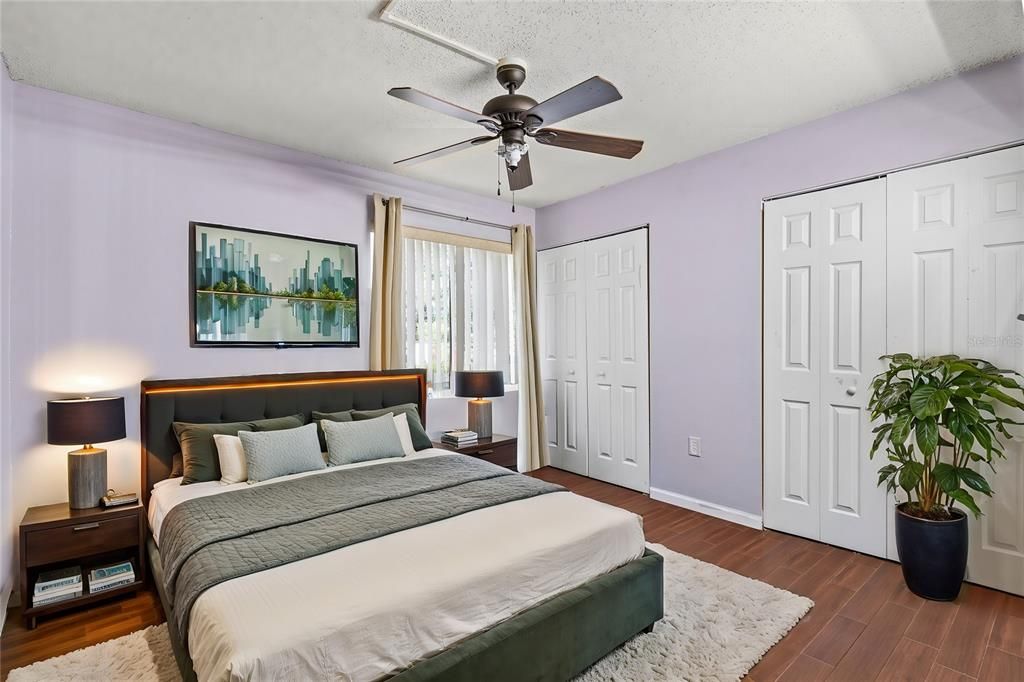For Rent: $1,650 (3 beds, 2 baths, 1278 Square Feet)