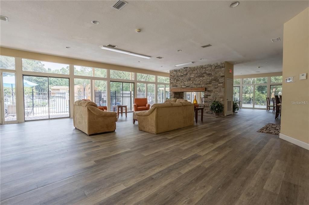 For Rent: $1,650 (3 beds, 2 baths, 1278 Square Feet)