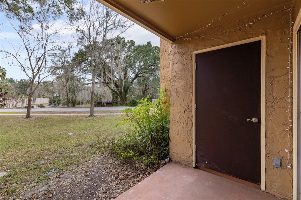 For Rent: $1,650 (3 beds, 2 baths, 1278 Square Feet)