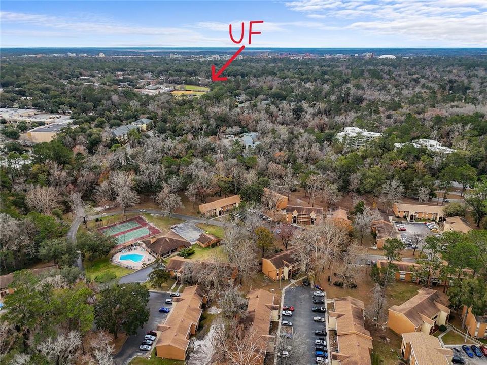For Rent: $1,650 (3 beds, 2 baths, 1278 Square Feet)