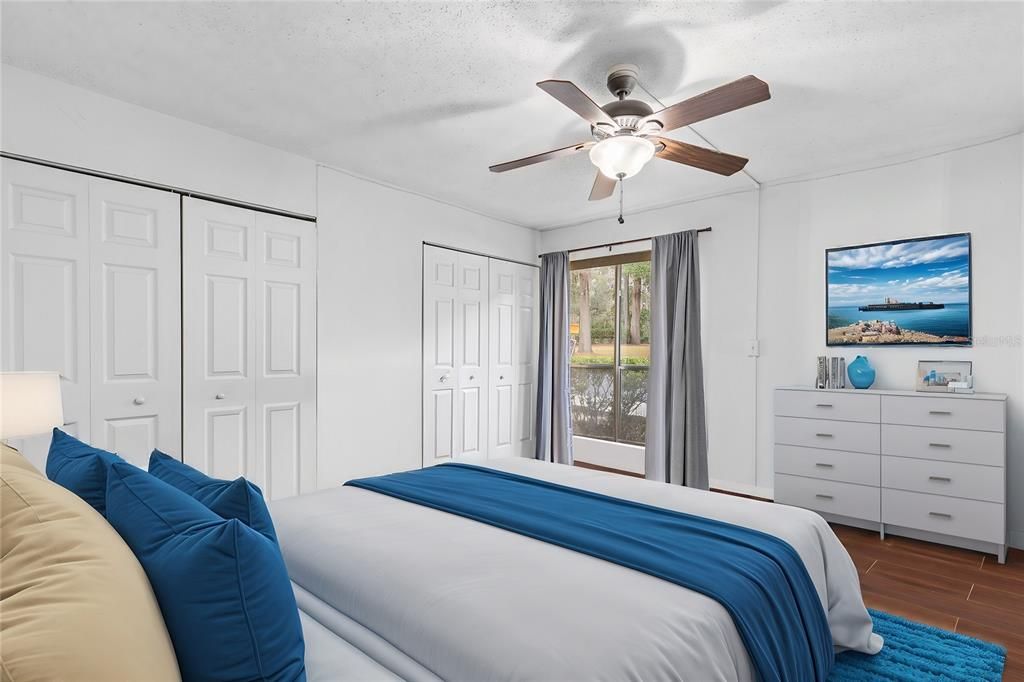 For Rent: $1,650 (3 beds, 2 baths, 1278 Square Feet)