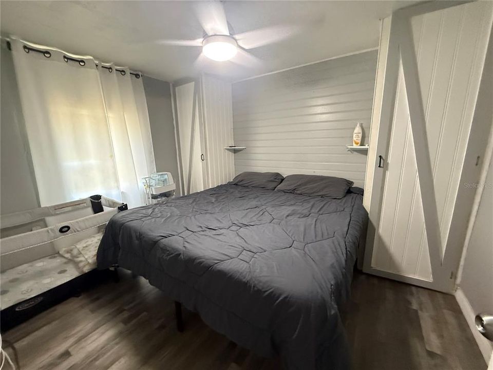 En Venta: $260,000 (3 camas, 1 baños, 1000 Pies cuadrados)