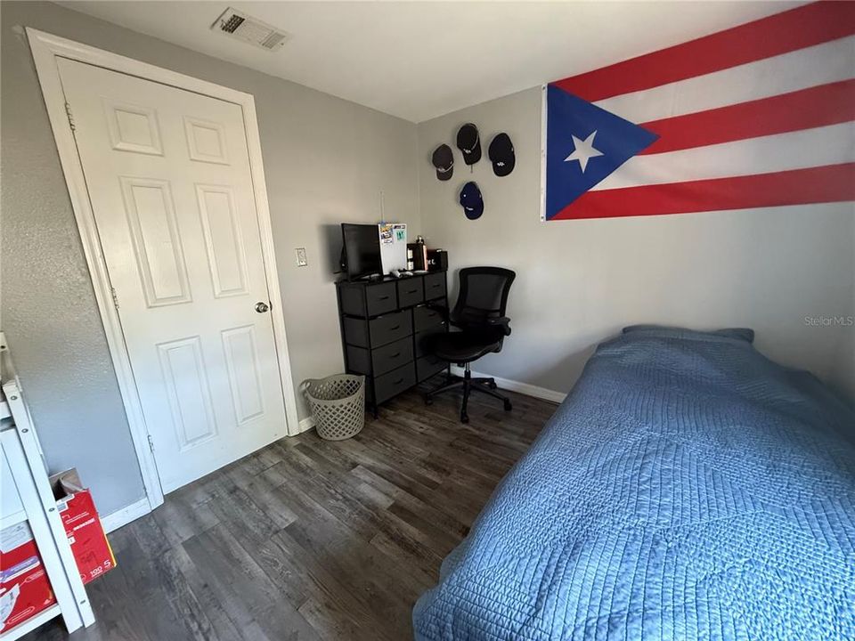 En Venta: $260,000 (3 camas, 1 baños, 1000 Pies cuadrados)