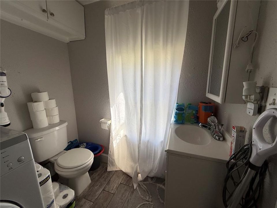 En Venta: $260,000 (3 camas, 1 baños, 1000 Pies cuadrados)