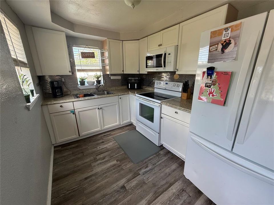 En Venta: $260,000 (3 camas, 1 baños, 1000 Pies cuadrados)
