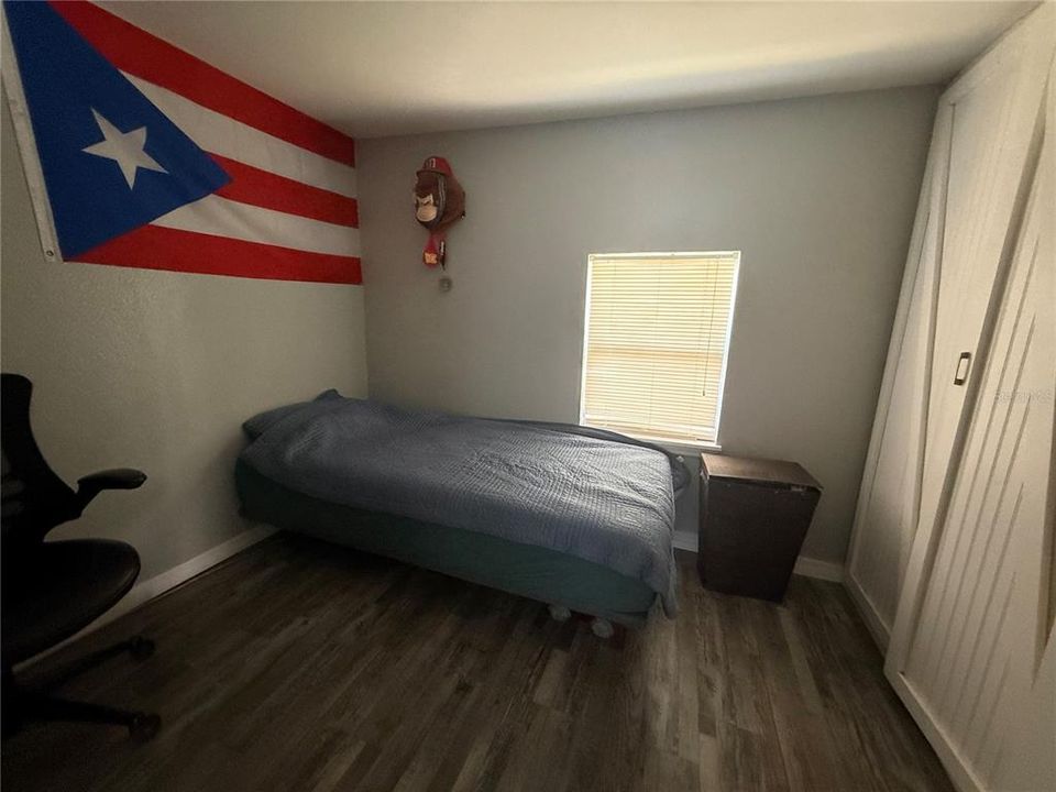 En Venta: $260,000 (3 camas, 1 baños, 1000 Pies cuadrados)