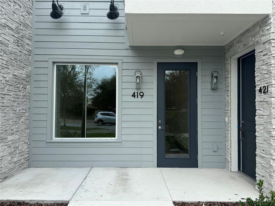 For Sale: $24,000 (0 beds, 0 baths, 3305 Square Feet)