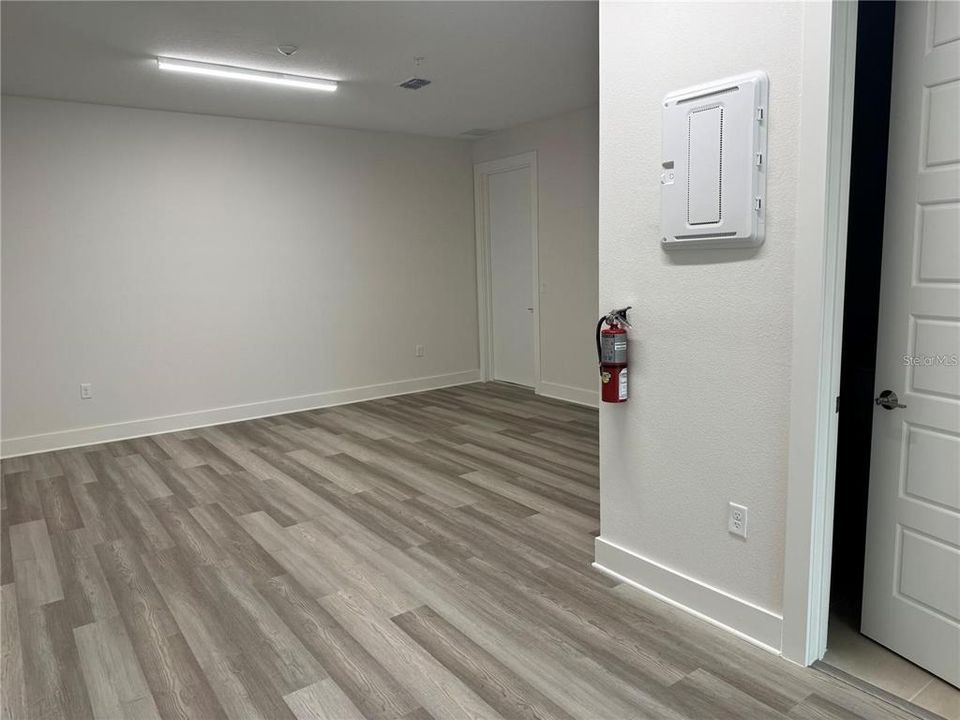 For Sale: $24,000 (0 beds, 0 baths, 3305 Square Feet)