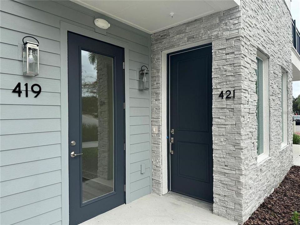 For Sale: $24,000 (0 beds, 0 baths, 3305 Square Feet)