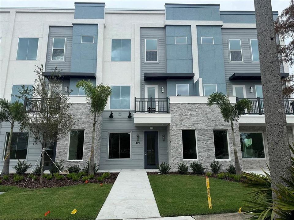 For Sale: $24,000 (0 beds, 0 baths, 3305 Square Feet)